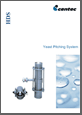 HDS Yeast Pitching (UK).pdf